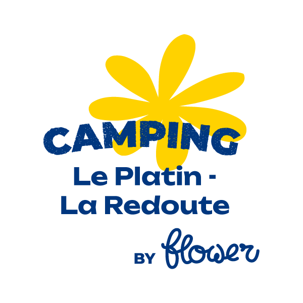 Logo Le Platin La Redoute