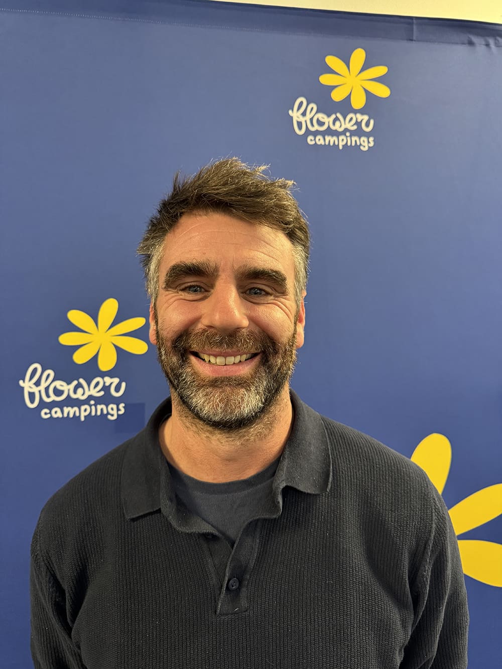 GREGOIRE PLATIN LA REDOUTE