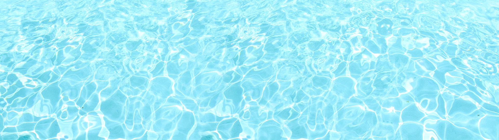 blue water swimming pool